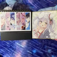 2026年最新】ふぇありぃあいの人気アイテム - メルカリ