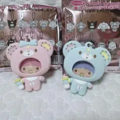 2026年最新】パフポフの人気アイテム - メルカリ