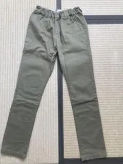 ディッキーズ パンツ