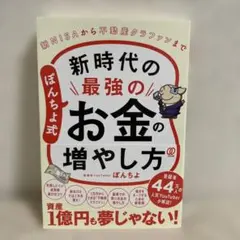 Item thumbnail for item 3054caf2-ffe9-4ad6-9b86-0f4464396409