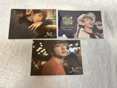 2025年最新】nissyポスターの人気アイテム - メルカリ