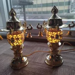 Item thumbnail for item 7083bcc3-e8ed-46b6-b151-52da933c0127