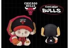 2026年最新】チョッパーnbaの人気アイテム - メルカリ