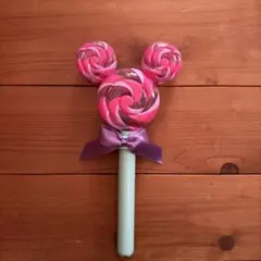 ヴァネロペ スティック パルパルーザ スティッキ