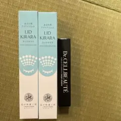 Item thumbnail for item ecce4240-230a-43a1-9b41-efd2a1c36987