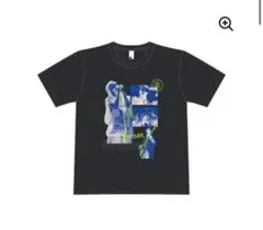 2025年最新】radwimps tの人気アイテム - メルカリ