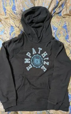 Item thumbnail for item 3995da9c-9e9c-4746-bb6d-901896866ccf