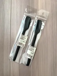 Item thumbnail for item 0cc8fad6-3cc0-44d7-9a60-74bd4feaba3d