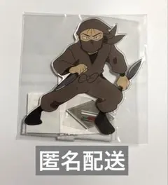 忍たま select×collect 高坂陣内左衛門 タソガレドキ　アクスタ