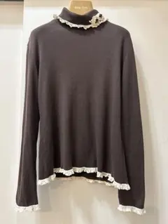 Item thumbnail for item 01cc130d-cb79-4004-a2aa-ea661fbced35