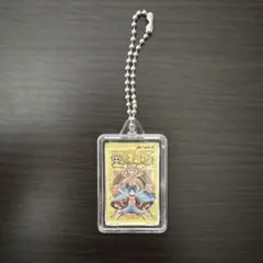 ワンピース コミックチャーム 30巻