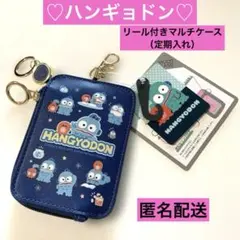 Item thumbnail for item e1895ed1-6e18-4bc1-b1c6-01aba8680a71