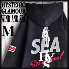 2026年最新】wind and sea fr2の人気アイテム - メルカリ