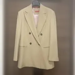 Item thumbnail for item 70ee031b-b156-456b-9e0b-de836b7cb8fa