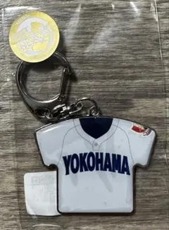 横浜高校 応援グッズセット - メルカリ