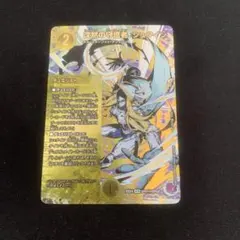 沈黙の守護者、シュタイン