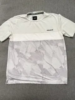 アドミラルメンズ