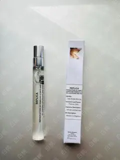 Maison Margiela レイジーサンデーモーニング10ml 58