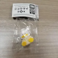 サンリオキャラクターズ シュウマイ