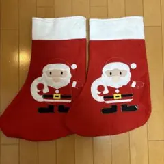 Item thumbnail for item 6ef75cea-58cd-4aba-8c15-9072279b9d67