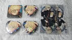 あんスタ 白鳥藍良 まとめ売り