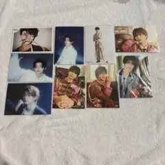 Item thumbnail for item 217c5c98-b63b-4cf1-955a-b96ac7848f61