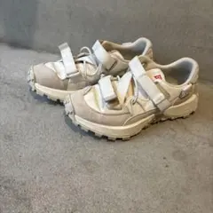 CAMPER スニーカー ホワイト系のサムネイル