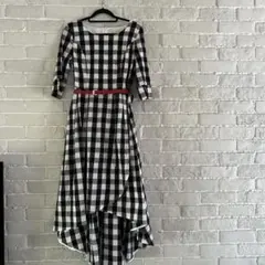 Item thumbnail for item 1db637be-a790-450c-b772-fb193f0ebcbb