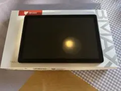 BMAX I10plusタブレット本体&アームスタンドセット