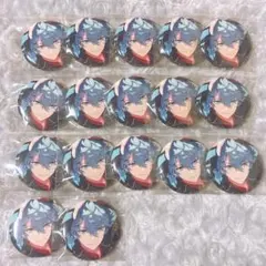 あんスタ 瀬名泉 フィーチャー2缶