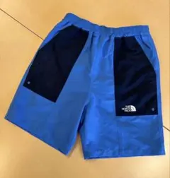 THE NORTH FACE Water Shortウォーターショート　150