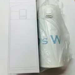 2025年最新】nos 水筒の人気アイテム - メルカリ