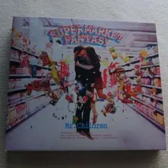 Item thumbnail for item 78414d34-34d5-47da-9ac5-c8763e80e7ba