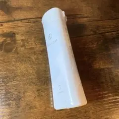 peipei様 リクエスト 2点 まとめ商品