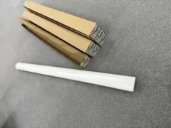 Item thumbnail for item 16267ad5-51b7-4804-88fc-4c3b9aae00bb