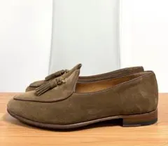 2026年最新】パコミラン paco milanの人気アイテム - メルカリ