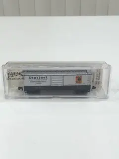 Item thumbnail for item 572b2f03-24a0-4992-abb2-7dd82427f019