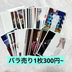 2026年最新】髙松アロハ 生写真の人気アイテム - メルカリ