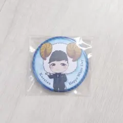 2026年最新】小林千晃 これテンの人気アイテム - メルカリ