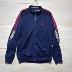 Item thumbnail for item 7e7cdbb1-06e2-4754-a5c3-f979c7204c20