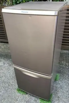 2025年最新】Panasonic 冷蔵庫・冷凍庫の人気アイテム - メルカリ