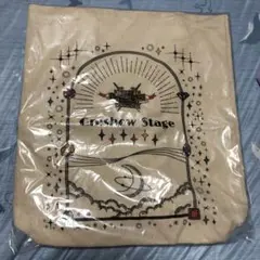 Aぇ! group グレショー トートバッグ