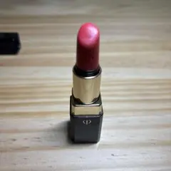 Clé de Peau Beauté ルージュアレーブルn 17のサムネイル