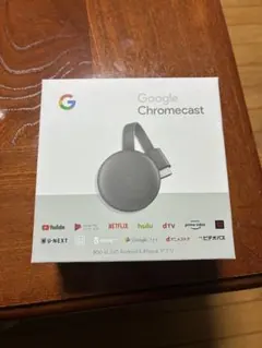 Item thumbnail for item a5736d93-ee2c-4584-b241-18d41999adab