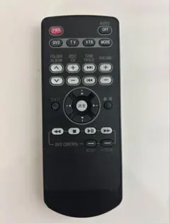 Item thumbnail for item 8264f8eb-a116-415f-a179-c89fa8242f93