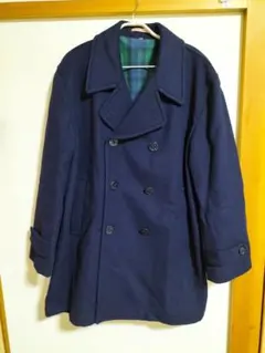 2026年最新】学生 服 ピーコートの人気アイテム - メルカリ