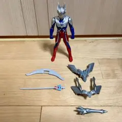 ジェネシックショクガンスキー様 リクエスト 2点 まとめ商品