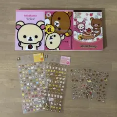 hikaru(収納場所整理中)様 リクエスト 2点 まとめ商品