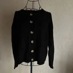 Item thumbnail for item 3b46015c-3452-4a55-a716-40aff21a229e