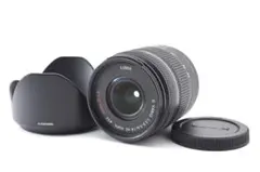 Panasonic LUMIX G VARIO 14-45mm 手振れ補正 - メルカリ